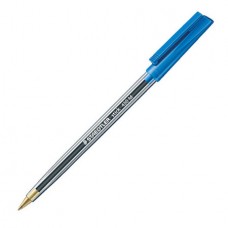 Staedtler stick 430/4007817410899